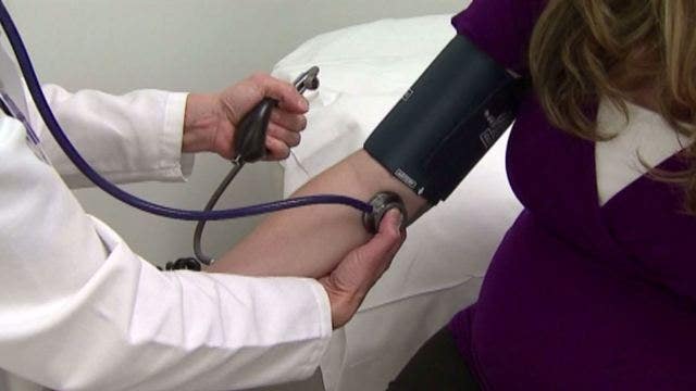 Nearly 350 Minnesota organizations get $50 million in COVID-19 emergency grants