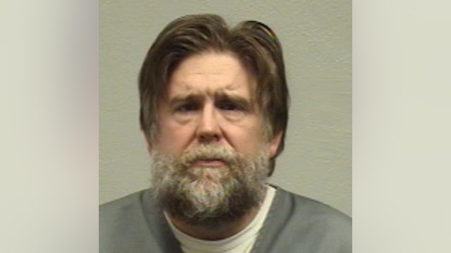 Former MN casting agent to face charges in MA, civil trial begins