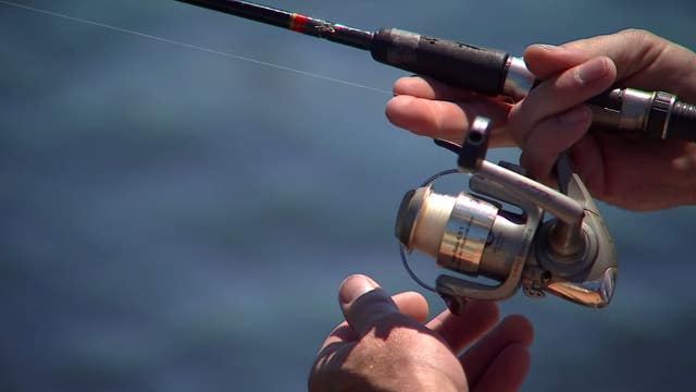 What Minnesota anglers need to know about Saturday's new-look fishing opener