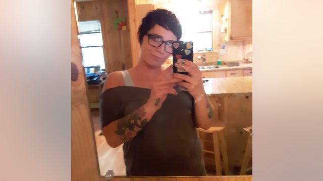 Hunters in Aitkin County asked to look for signs of missing Outing, Minnesota woman