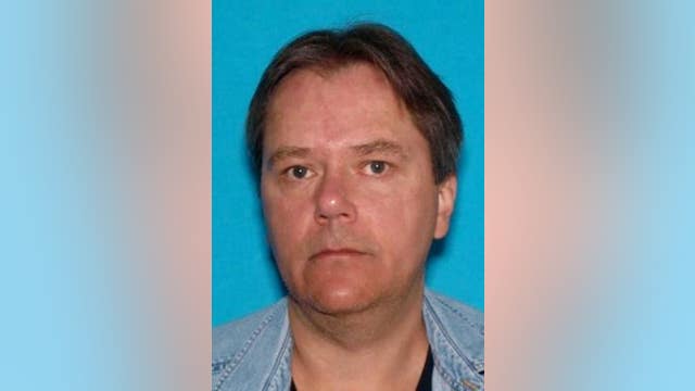 Body of missing Chisholm, Minnesota man found in woods near Virginia
