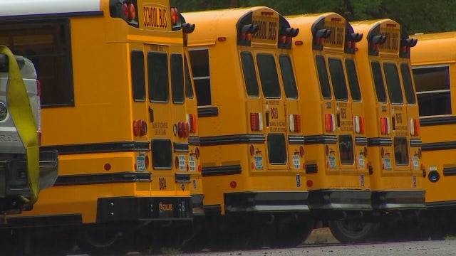 Some Minnesota schools closing early ahead of Tuesday snow: Full list