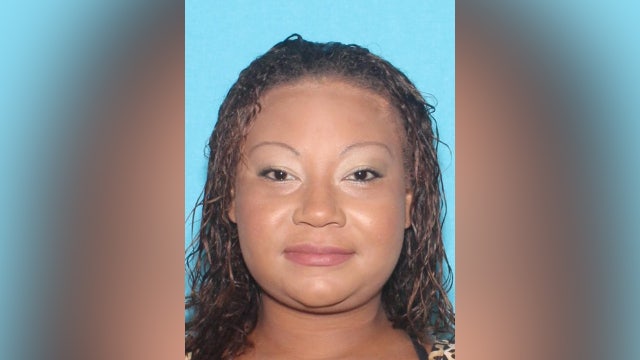 Mother charged in Minneapolis abduction of five-year-old daughter