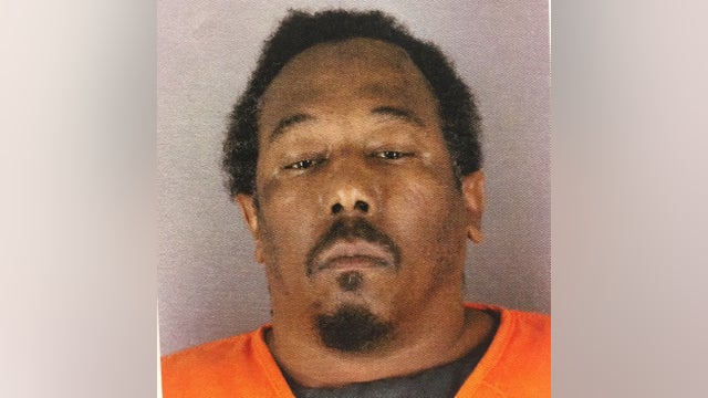 Driver pleads guilty for hitting teens in Minneapolis crosswalk