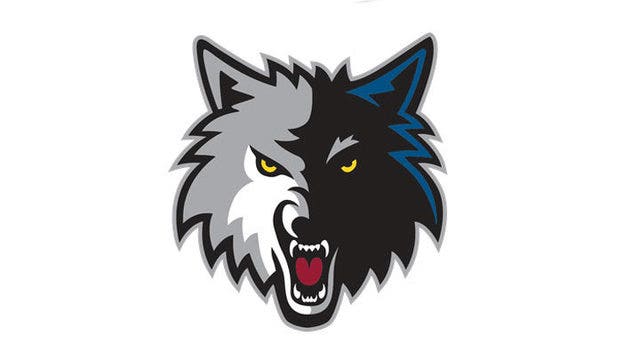 Minnesota Timberwolves schedule released, home opener Nov. 1