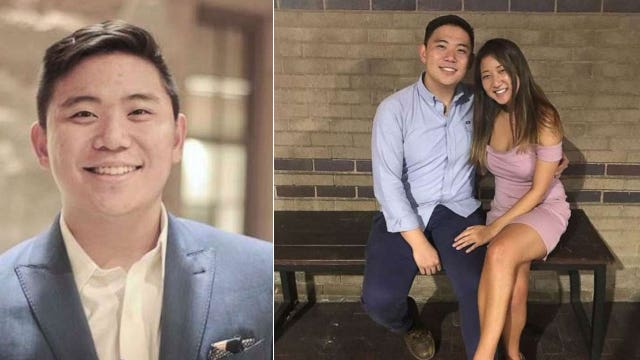 Woman in 'total control' of boyfriend charged in his suicide