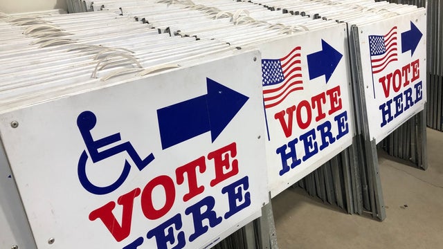 New center in Minneapolis puts all city elections services in one spot for first time