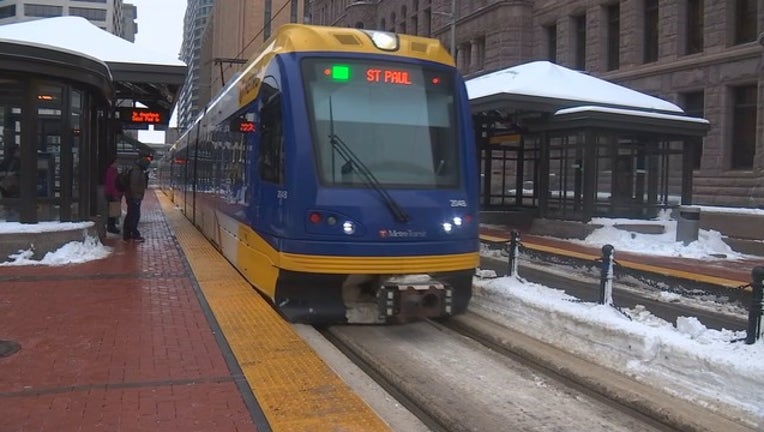 45da67ae-1-25-18 METRO TRANSIT TZ FEED tbl_ske_KMSP2839_186.mp4_00.00.11.04_1516926668328.png.jpg