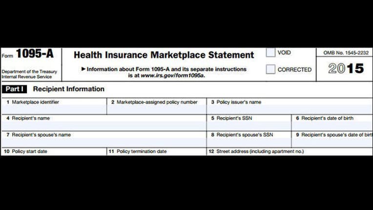 b3a1ed92-IRS Tax Form 1095-A