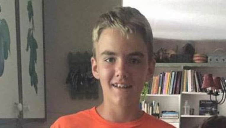 d9650a7f-160704-stephen-brumby-mbe-554p_01b1e0b8e4fa522de9c08f7ba293e11c.nbcnews-ux-2880-1000_1467736187702.jpg