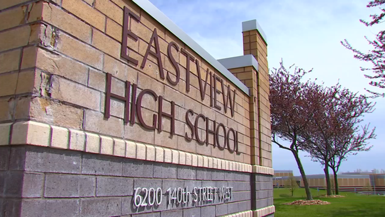 be602c69-Eastview High School generic