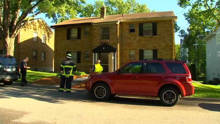 c6cce99d-9-V-WAYZATA DEADLY FIRE_00.00.11.01_1496288172617.png