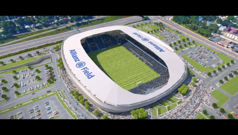 14e91061-Allianz Field_1500990823245.png