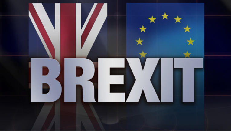 b31dd31b-Brexit-Britain-European-Union-vote_1466719005609_1481599_ver1.0_1466765170645-404023.png