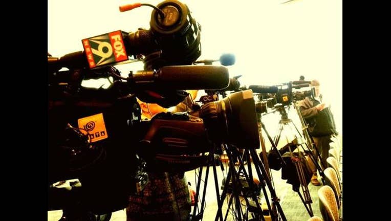 b3a1ed92-Cameras in the courtroom