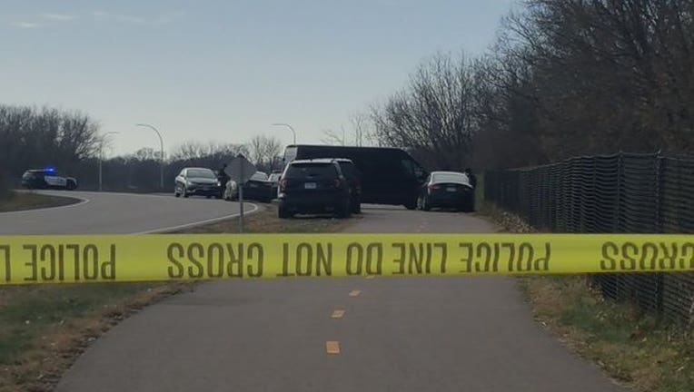 046b61c0-MPD Remains Investigation