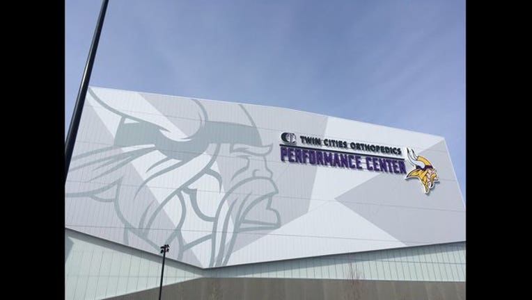 ae061a6a-Vikings practice facility 5