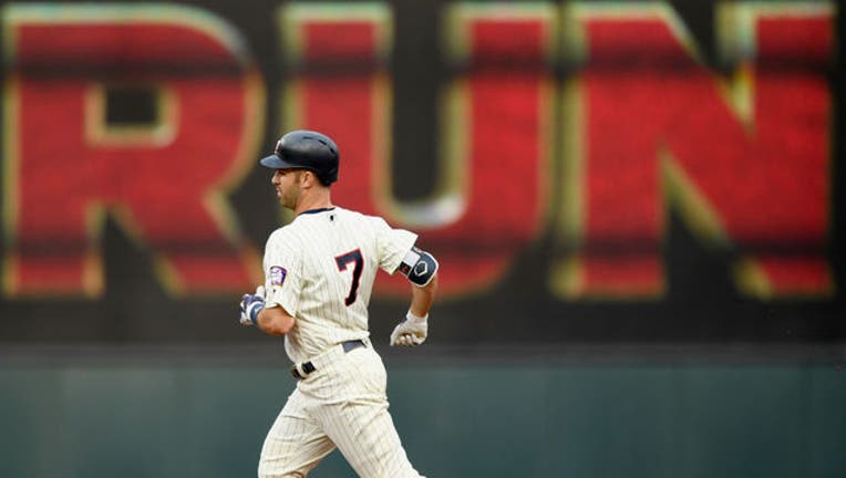 33bdad1f-GETTY Joe Mauer_1545156305645.jpg.jpg