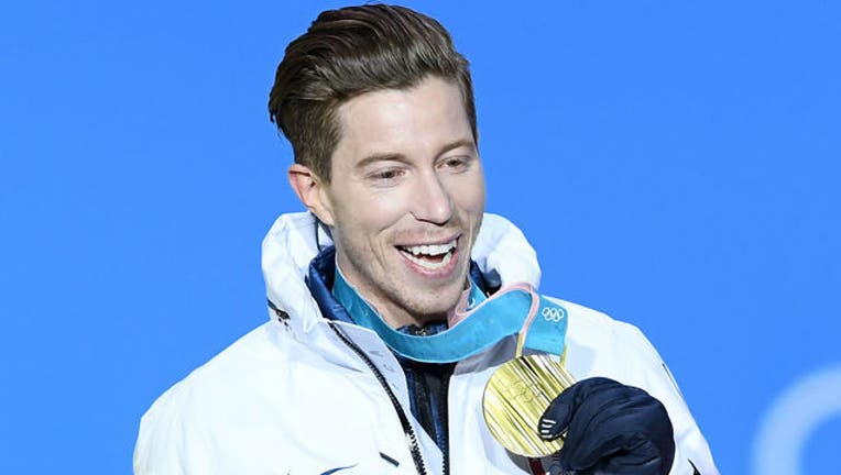 e7613430-GETTY Shaun White gold medal_1518637819345.jpg.jpg