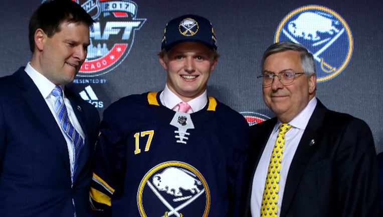 0e1cc83b-GETTY_Mittelstadt draft_1522095579486.jpg.jpg