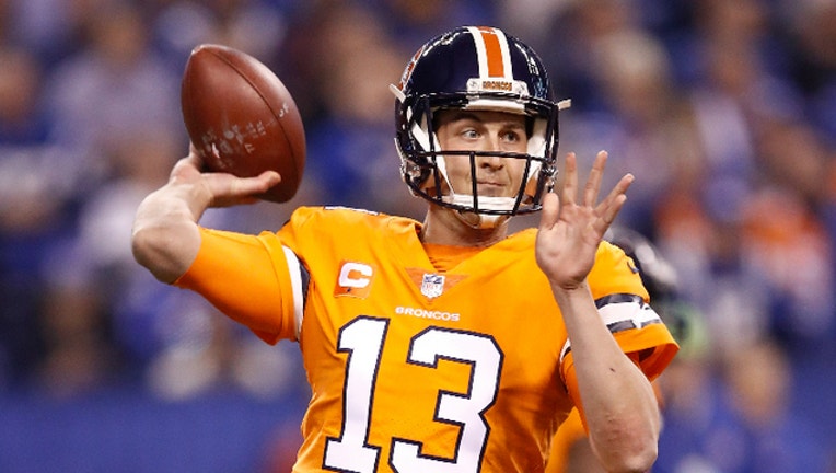 1f09464e-GETTY_Trevor Siemian_1521492922213.jpg.jpg