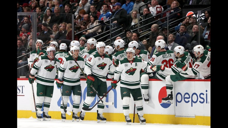 b06d9564-Wild celebrate_GETTY
