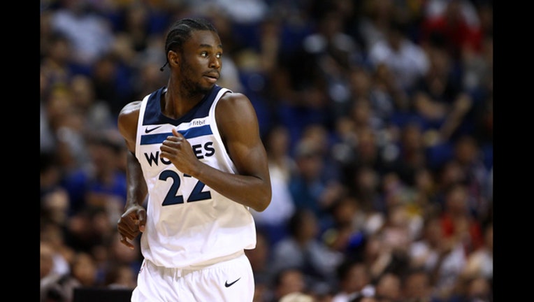 59dd0e8d-GETTY Andrew Wiggins