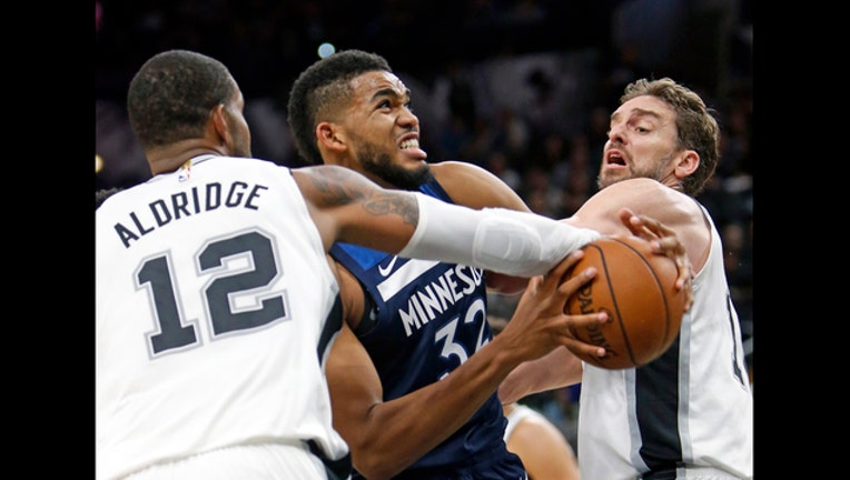 fe3a7843-GETTY Timberwolves