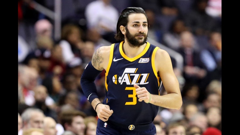 2eeb2a90-ricky rubio getty