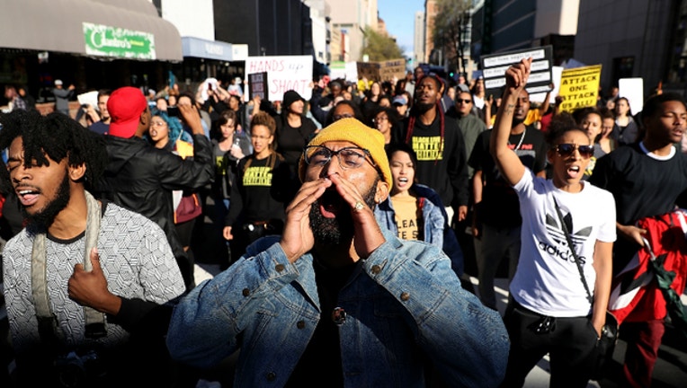 6eeb4613-Getty_sacramento protest_1521775375297.jpg.jpg