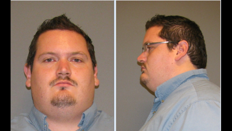 cf8e1c03-Hicks Mug Shot_1488074128396.PNG