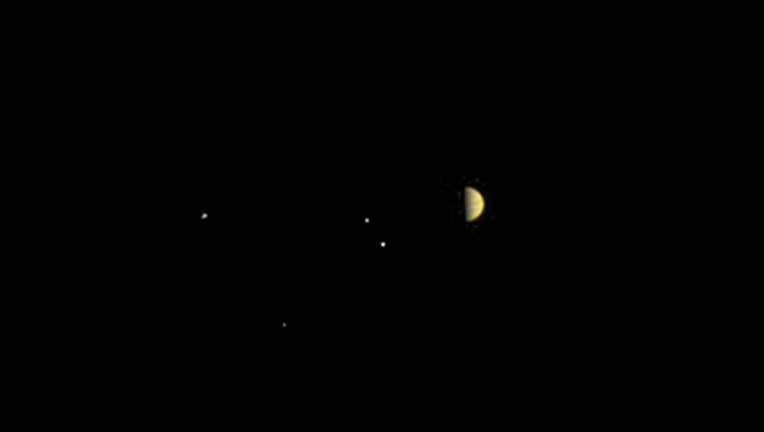 c3c7b7b3-Jupiter_1467044242096.jpg
