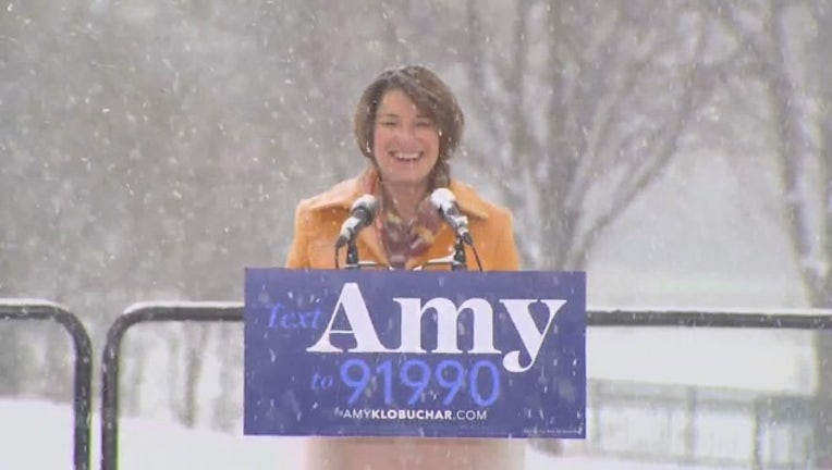 cfcbd045-Klobuchar2-10 KMSPBCME01_1.mpg_01.21.01.25_1549830695022.png.jpg