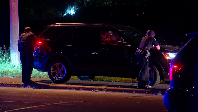 --MH--OAKDALE SUSPECT SEARCH_00.00.01.10_1498395897385.png