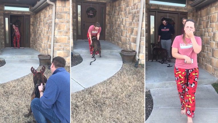 3bdb6339-Oklahoma_parents_secretly_adopt_dog_for__0_20181220103244-401385