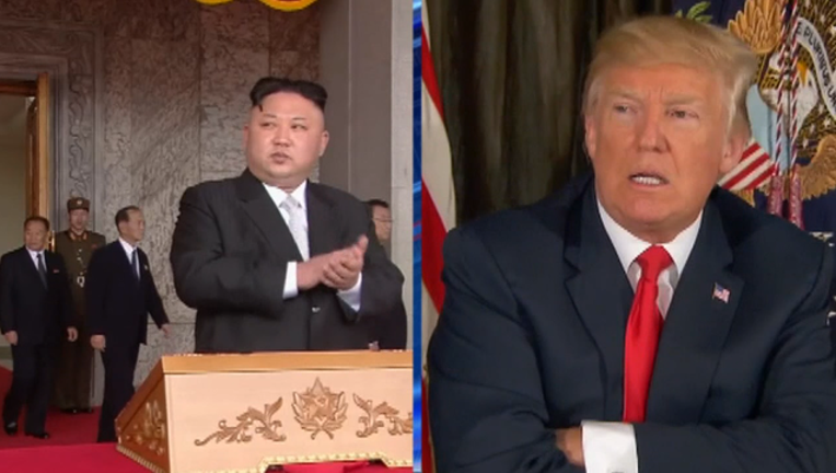 ---P-NORTH KOREA TENSIONS_00.00.01.02_1502408251231.png