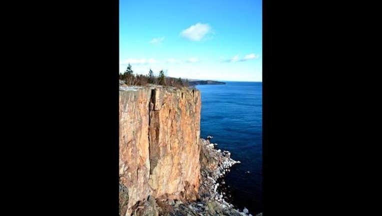 ae30c918-Palisade Head Romy Ackerberg_1505149550458.jpg