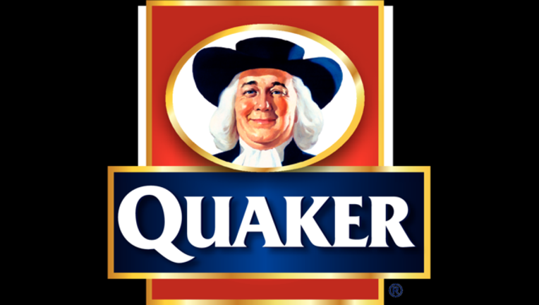 fdeff943-Quaker Oats Logo