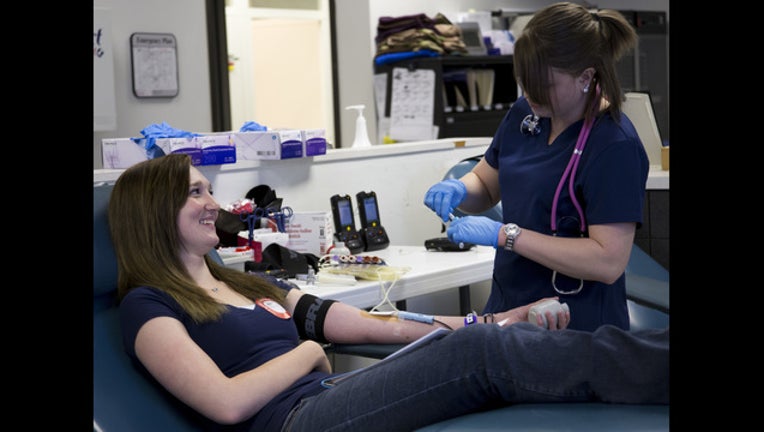 14e91061-Red Cross_Blood Donor2_1499290811154.jpg