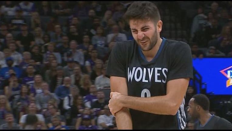 14e91061-Ricky Rubio injury_1477970429180.JPG