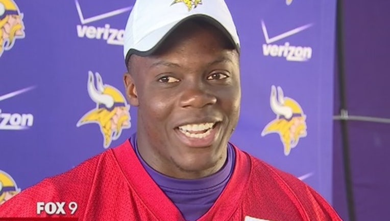 11fd9c8c-Teddy_Bridgewater_enters_2015_as_The_Man_0_20150807214212
