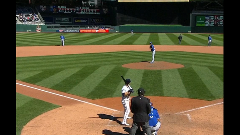 0fb17644-Twins vs Royals Thursday_1491512557786.png