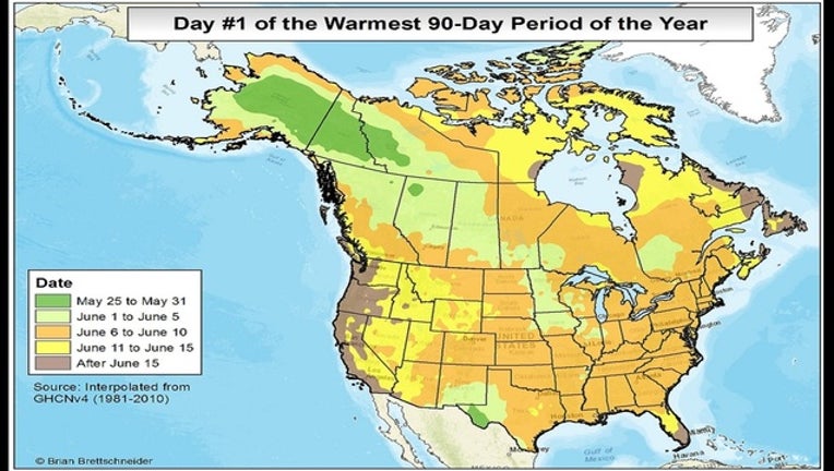 b32b8df6-Warmest90Days_1496407441031.jpg