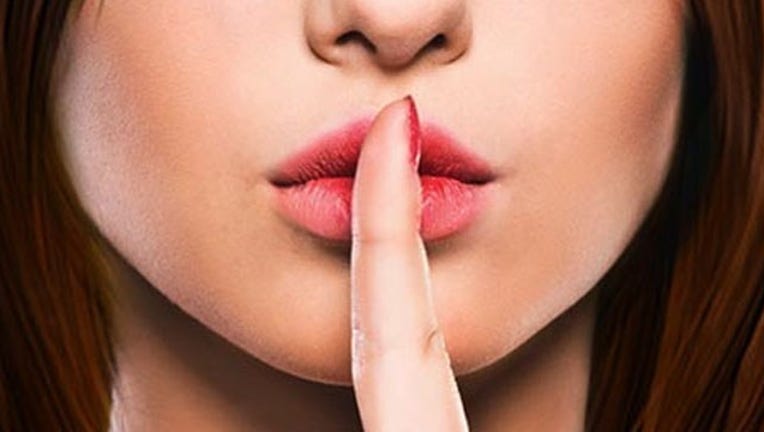 a4a9d3fd-Ashley Madison