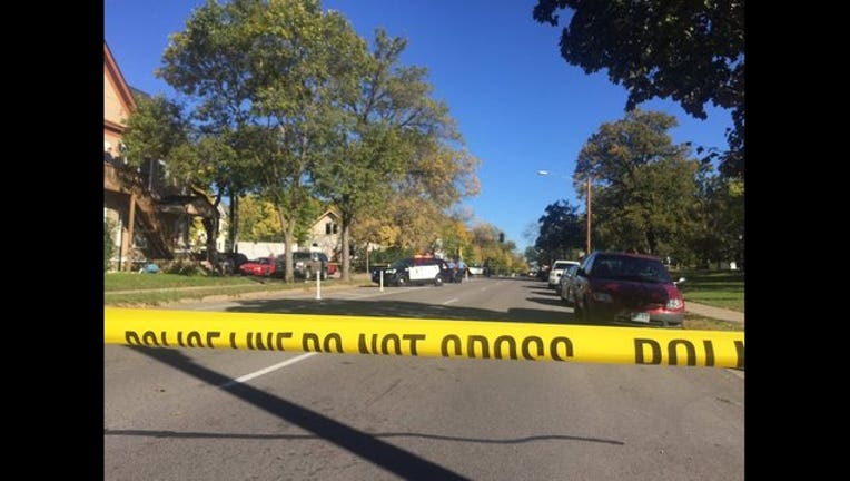 2f6f1a15-baby shot south minneapolis_1476044260703.jpg