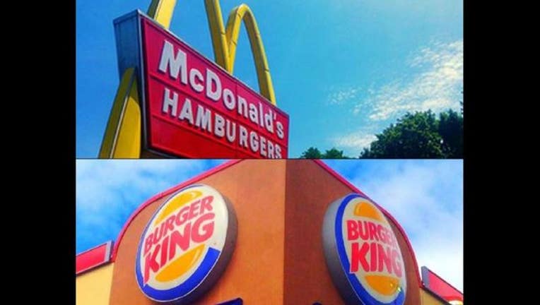 ab3407c3-burger king_1440620029519.JPG