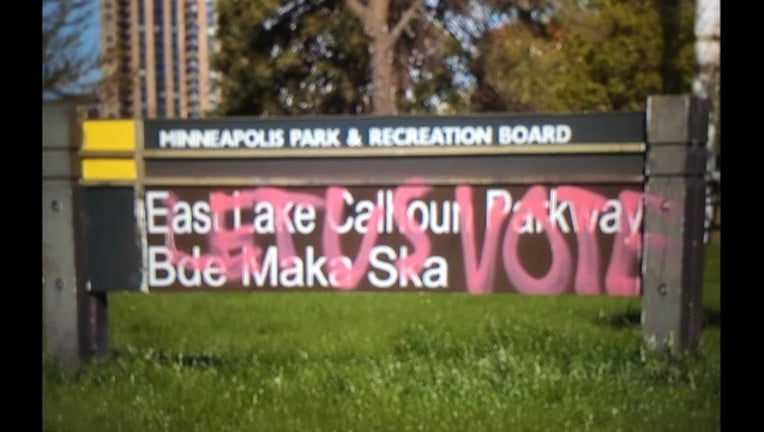c97ecdb5-calhoun-vandalism_1493911328582.jpg