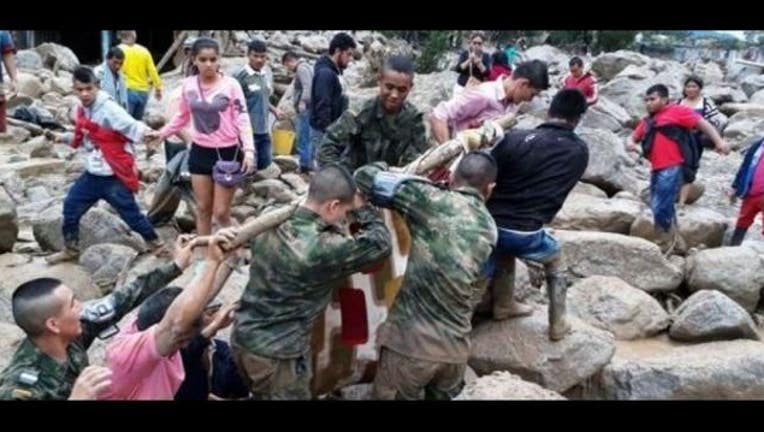ee29ff8b-colombia_1491141326384.JPG