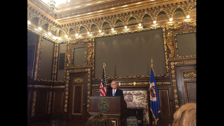 197c3150-daytoncapitol_1483466842937.jpg