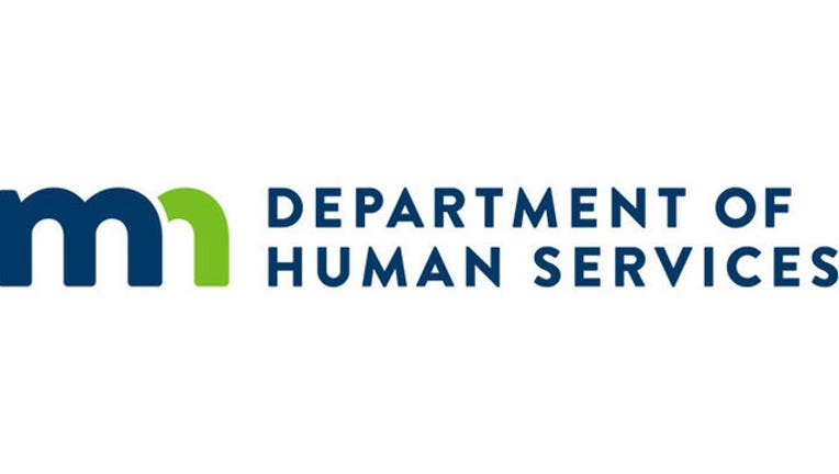 19aab24b-department-of-human-services-minnesota_1562884798400.jpg